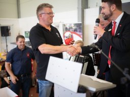 Galerie Ehrenamtsforum Sonsbeck 0525